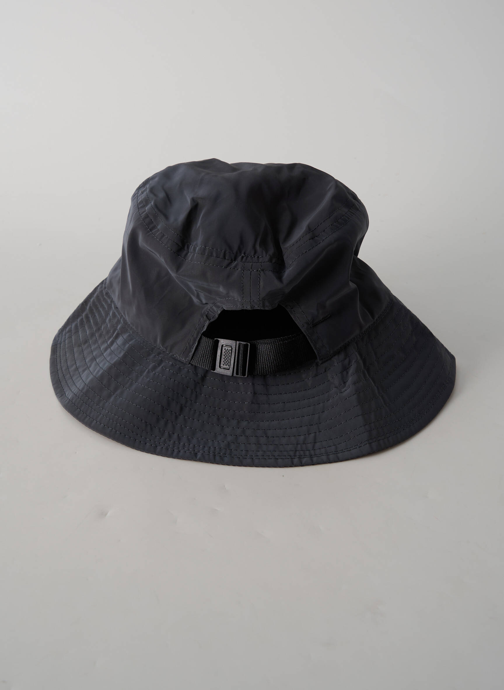 Kepurė juodas KANGOL moteris