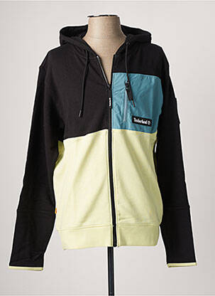 Mikroskopas daugiaspalvis TIMBERLAND vyras