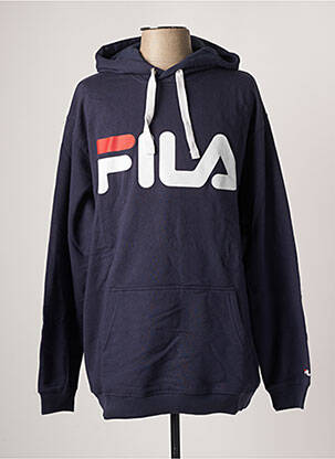 Mikroskopas daugiaspalvis FILA vyras