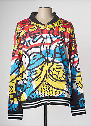 Striukė daugiaspalvis DIAMOND SUPPLY CO vyras