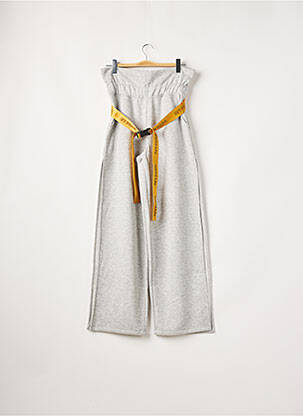 Joggins pilka IVY PARK moteris