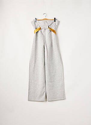 Joggins pilka IVY PARK moteris