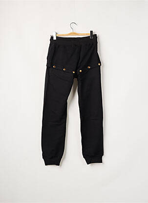 Joggins juodas IVY PARK moteris