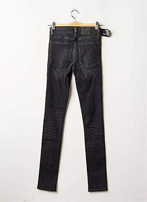 Lieknos džinsai daugiaspalvis CHEAP MONDAY moteris