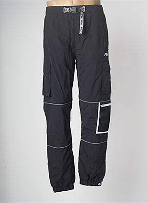Joggins daugiaspalvis FILA vyras