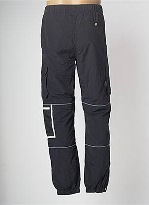 Joggins daugiaspalvis FILA vyras