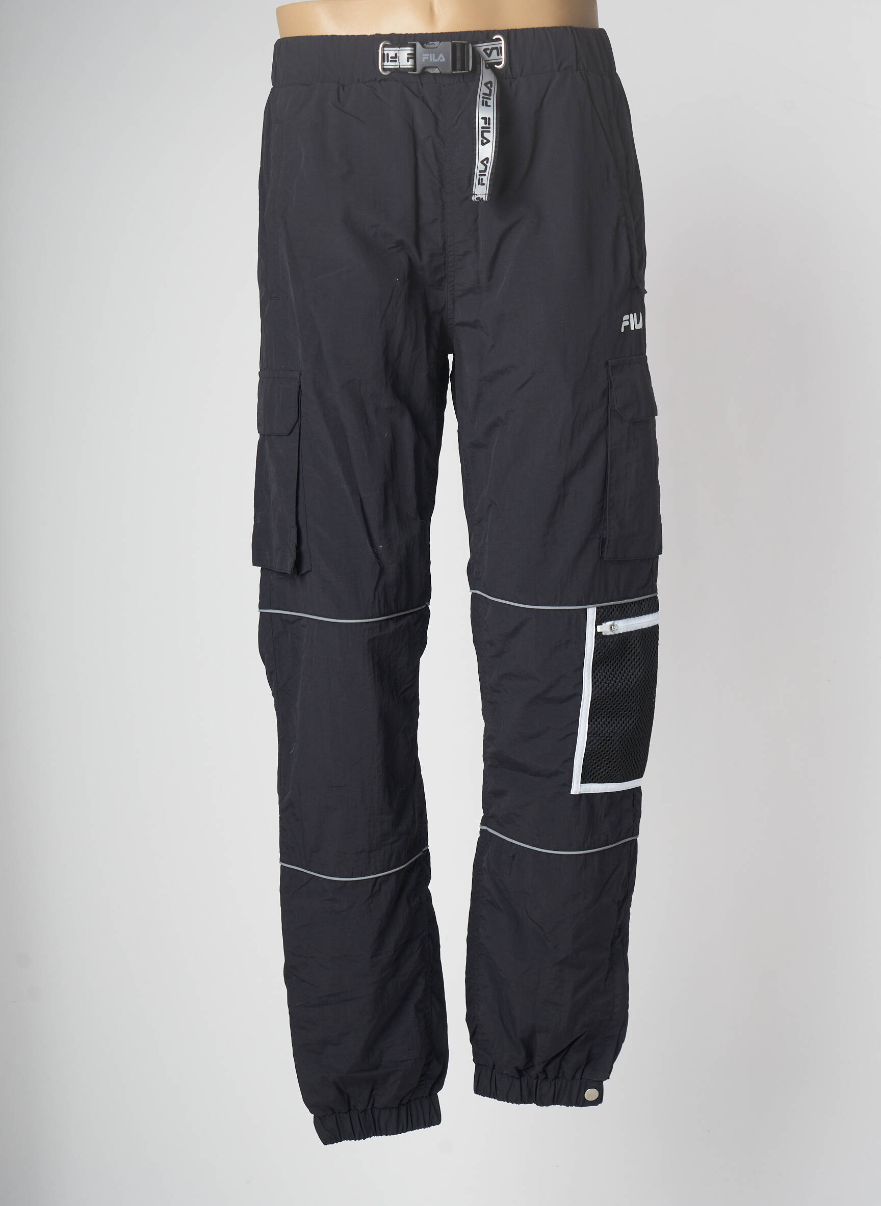 Joggins daugiaspalvis FILA vyras