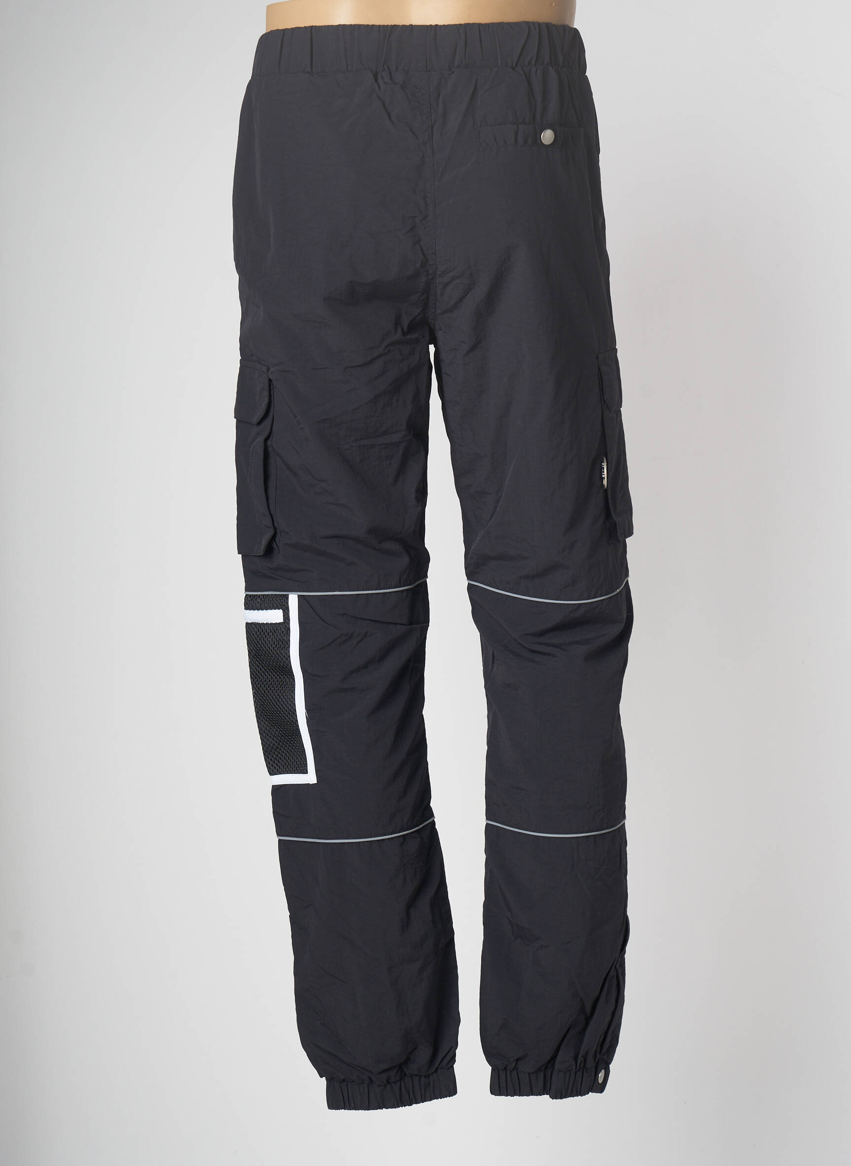 Joggins daugiaspalvis FILA vyras