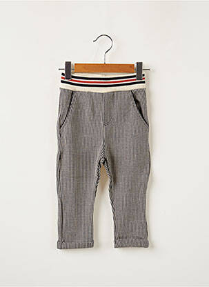 Joggins juodas CATIMINI berniukas