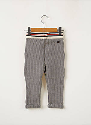 Joggins juodas CATIMINI berniukas