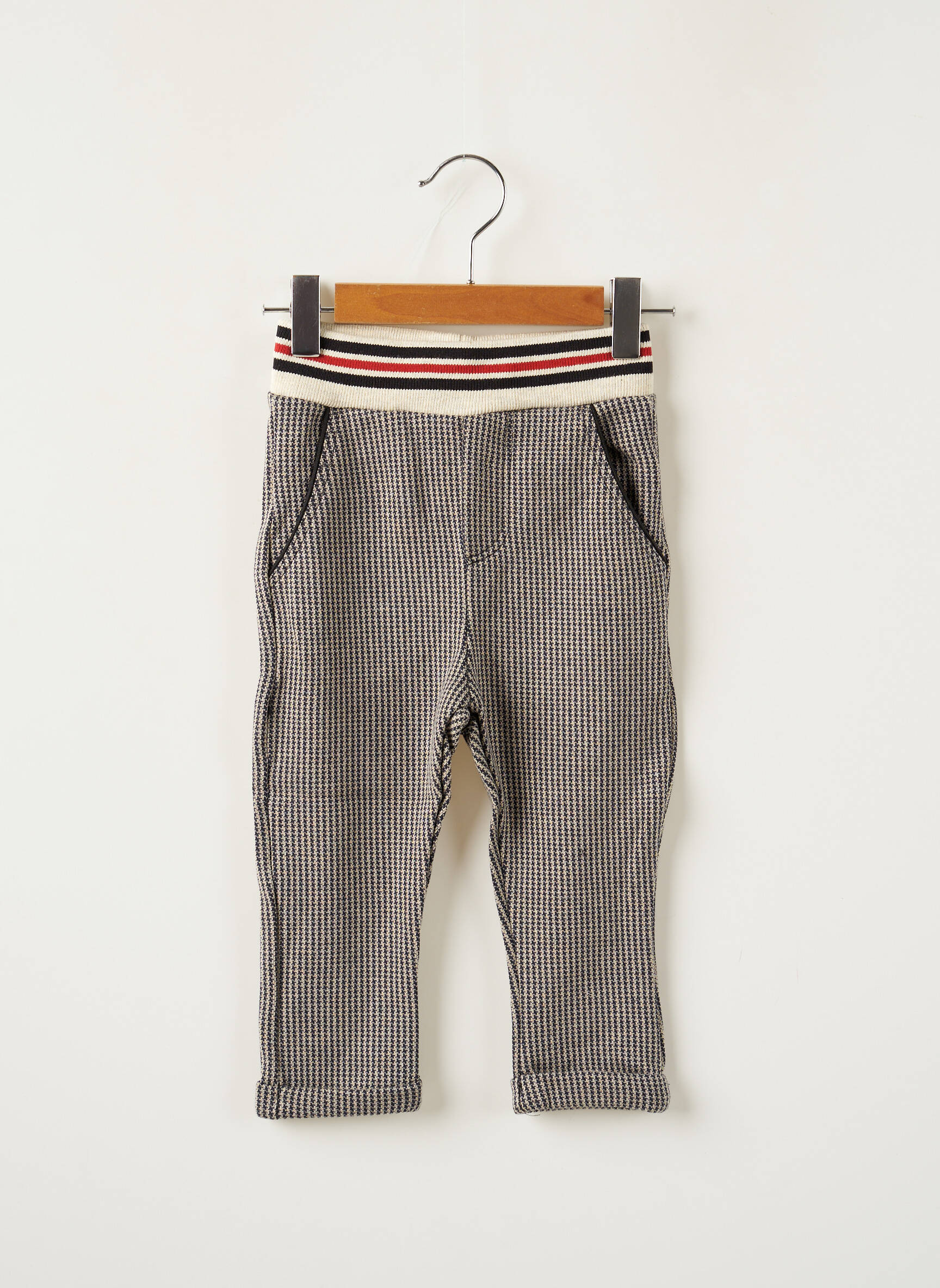 Joggins juodas CATIMINI berniukas