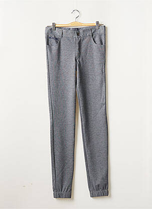 Jegging pilka BECKARO berniukas