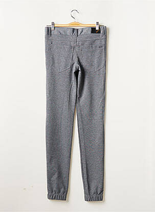 Jegging pilka BECKARO berniukas