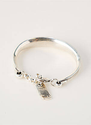 Apyrankė pilka N°3 vyras