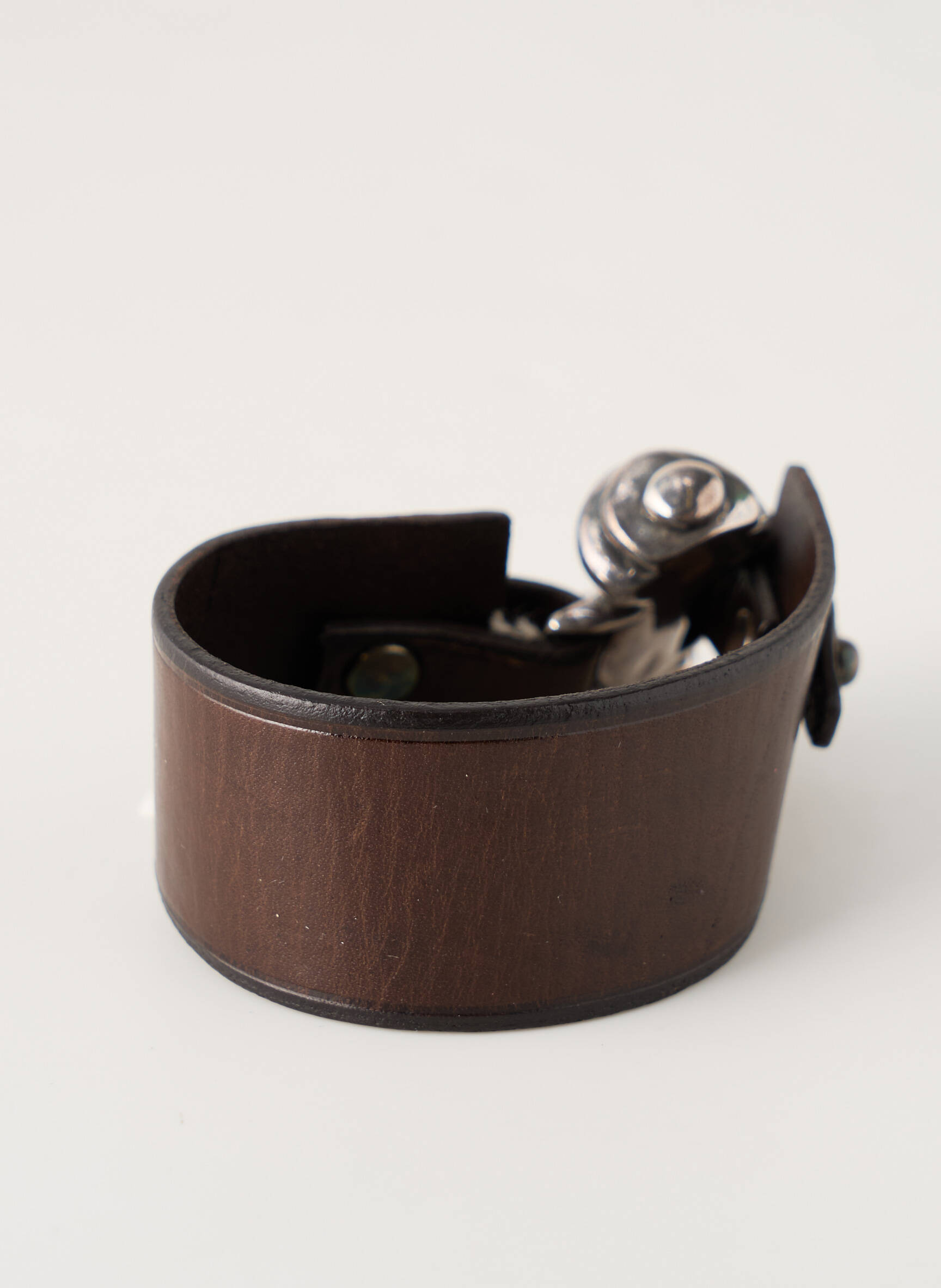 Apyrankė auksas N°3 vyras