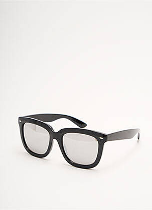 Akiniai nuo saulės juodas CITY VISION EYEWEAR moteris