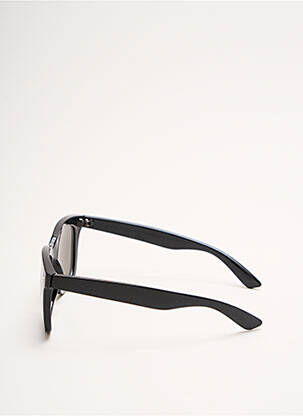 Akiniai nuo saulės juodas CITY VISION EYEWEAR moteris