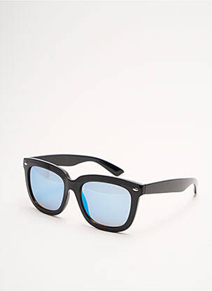 Akiniai nuo saulės juodas CITY VISION EYEWEAR moteris
