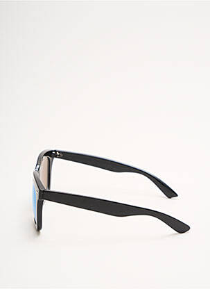 Akiniai nuo saulės juodas CITY VISION EYEWEAR moteris