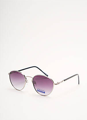 Akiniai nuo saulės juodas CITY VISION EYEWEAR moteris