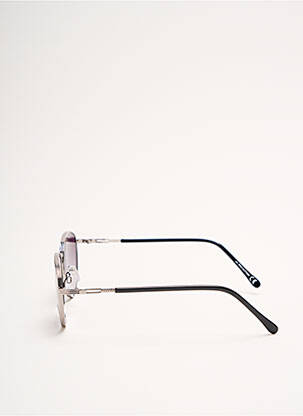 Akiniai nuo saulės juodas CITY VISION EYEWEAR moteris