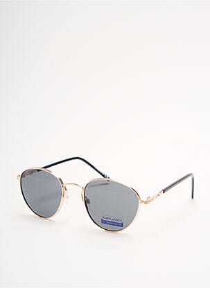 Akiniai nuo saulės juodas CITY VISION EYEWEAR moteris