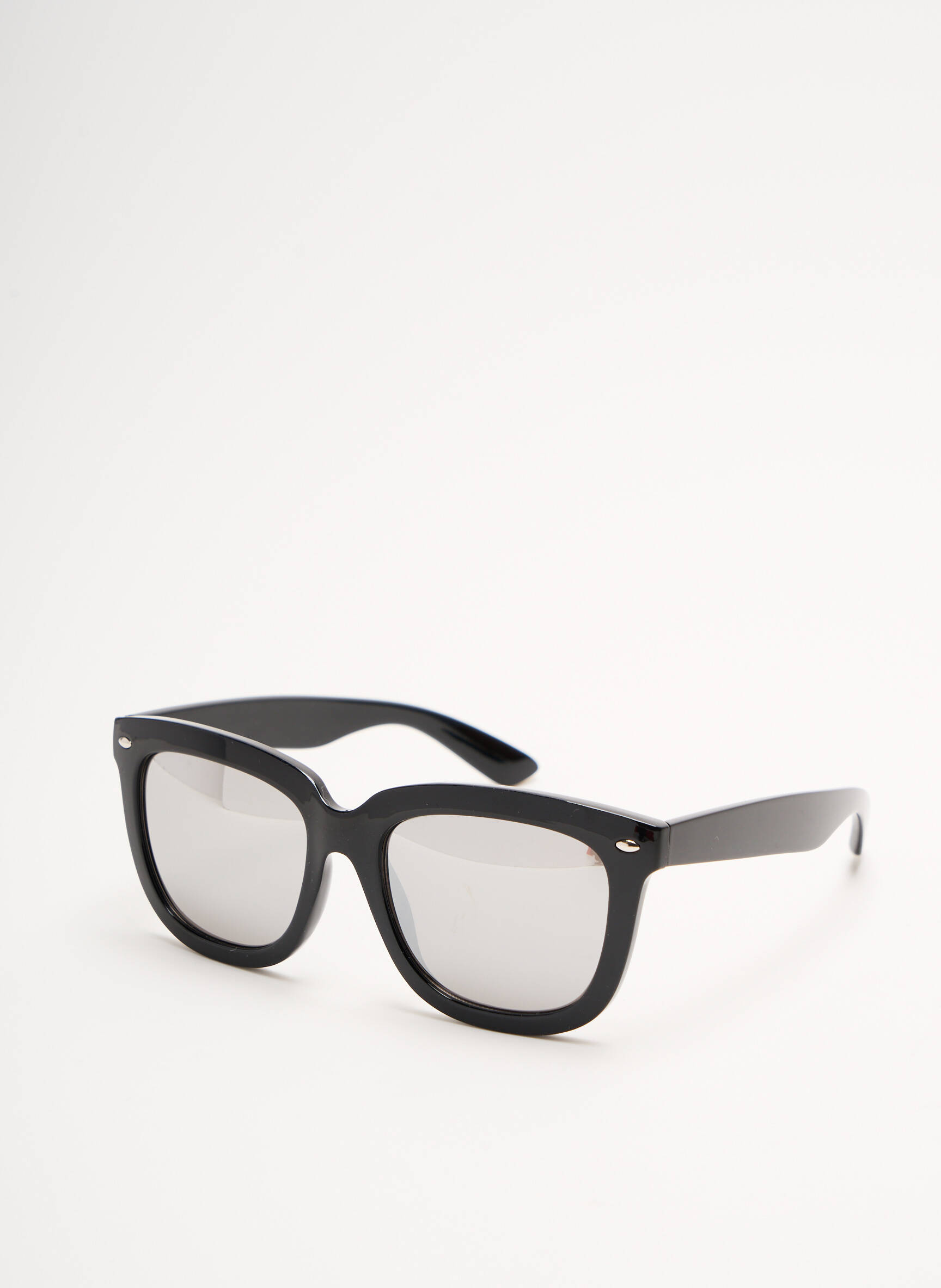 Akiniai nuo saulės juodas CITY VISION EYEWEAR moteris