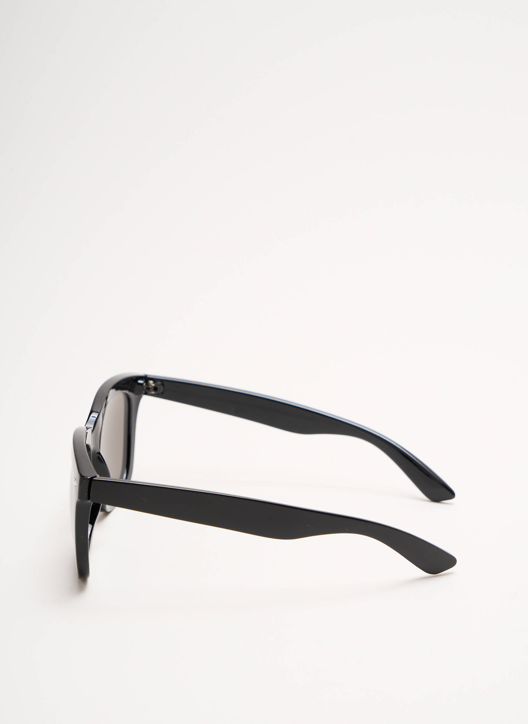 Akiniai nuo saulės juodas CITY VISION EYEWEAR moteris