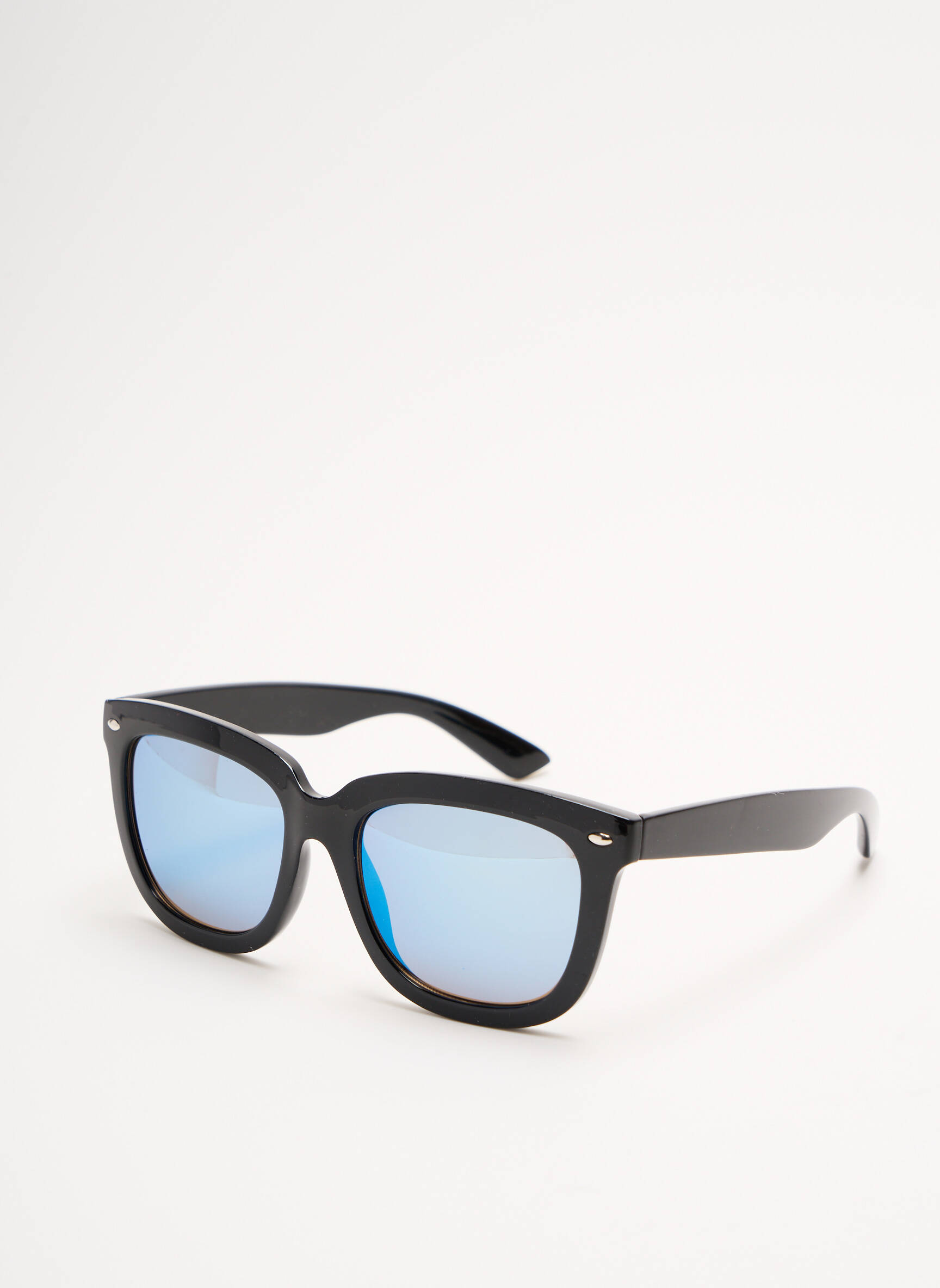 Akiniai nuo saulės juodas CITY VISION EYEWEAR moteris
