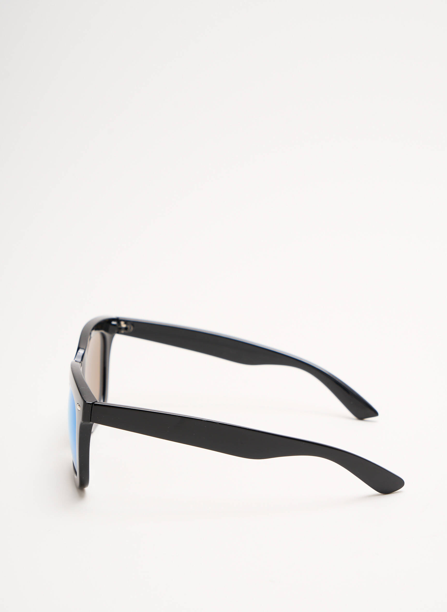 Akiniai nuo saulės juodas CITY VISION EYEWEAR moteris