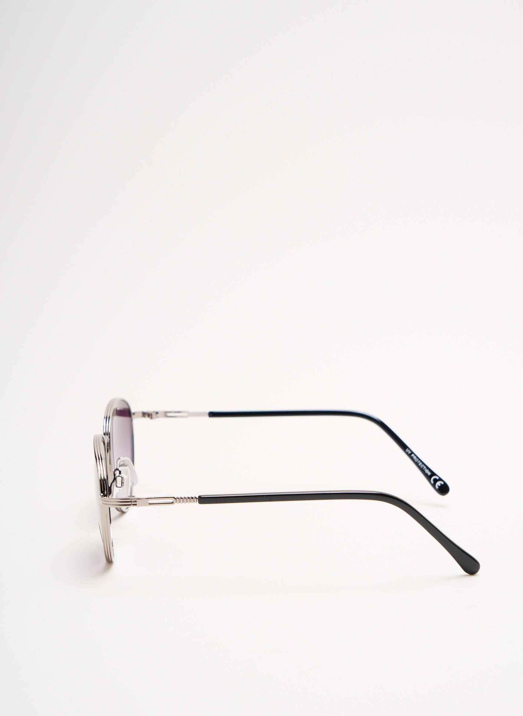 Akiniai nuo saulės juodas CITY VISION EYEWEAR moteris