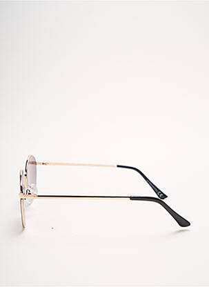 Akiniai nuo saulės juodas CITY VISION EYEWEAR moteris