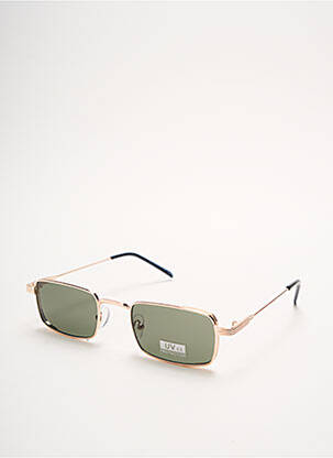 Akiniai nuo saulės juodas CITY VISION EYEWEAR moteris