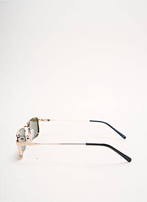 Akiniai nuo saulės juodas CITY VISION EYEWEAR moteris