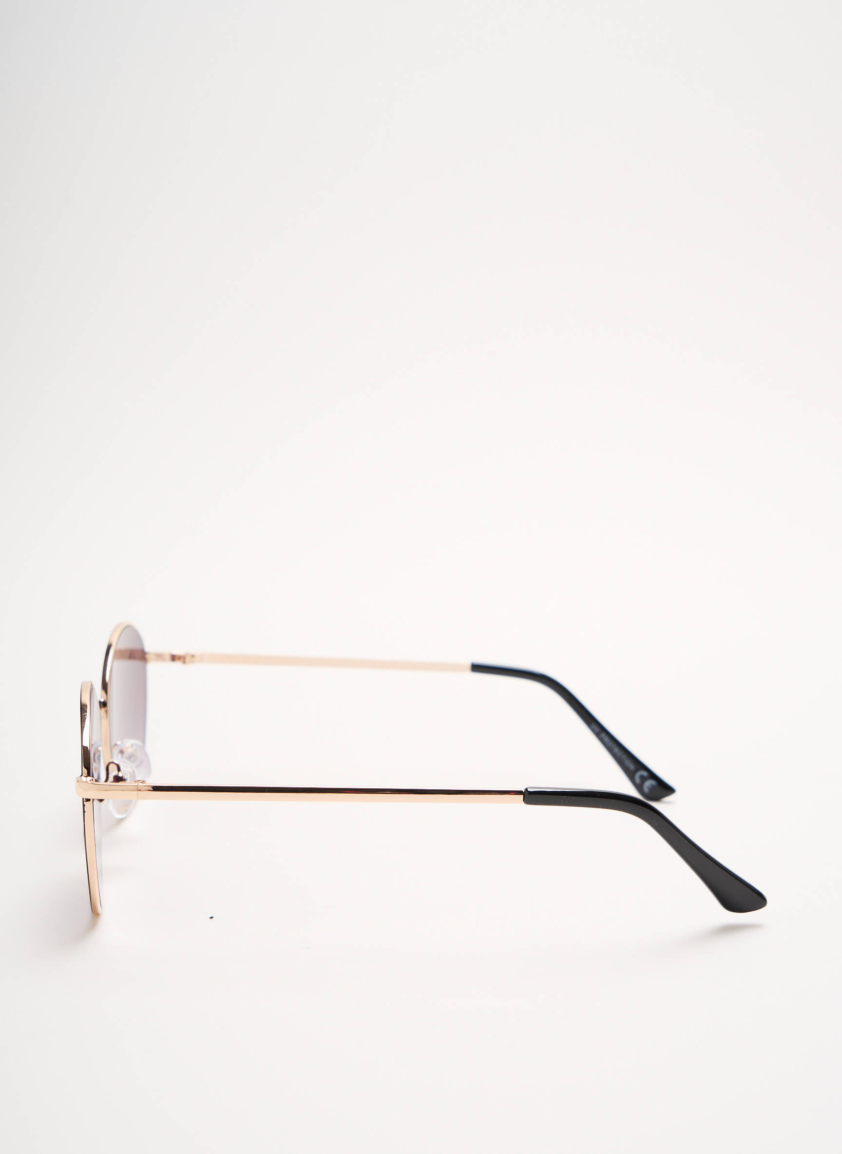 Akiniai nuo saulės juodas CITY VISION EYEWEAR moteris