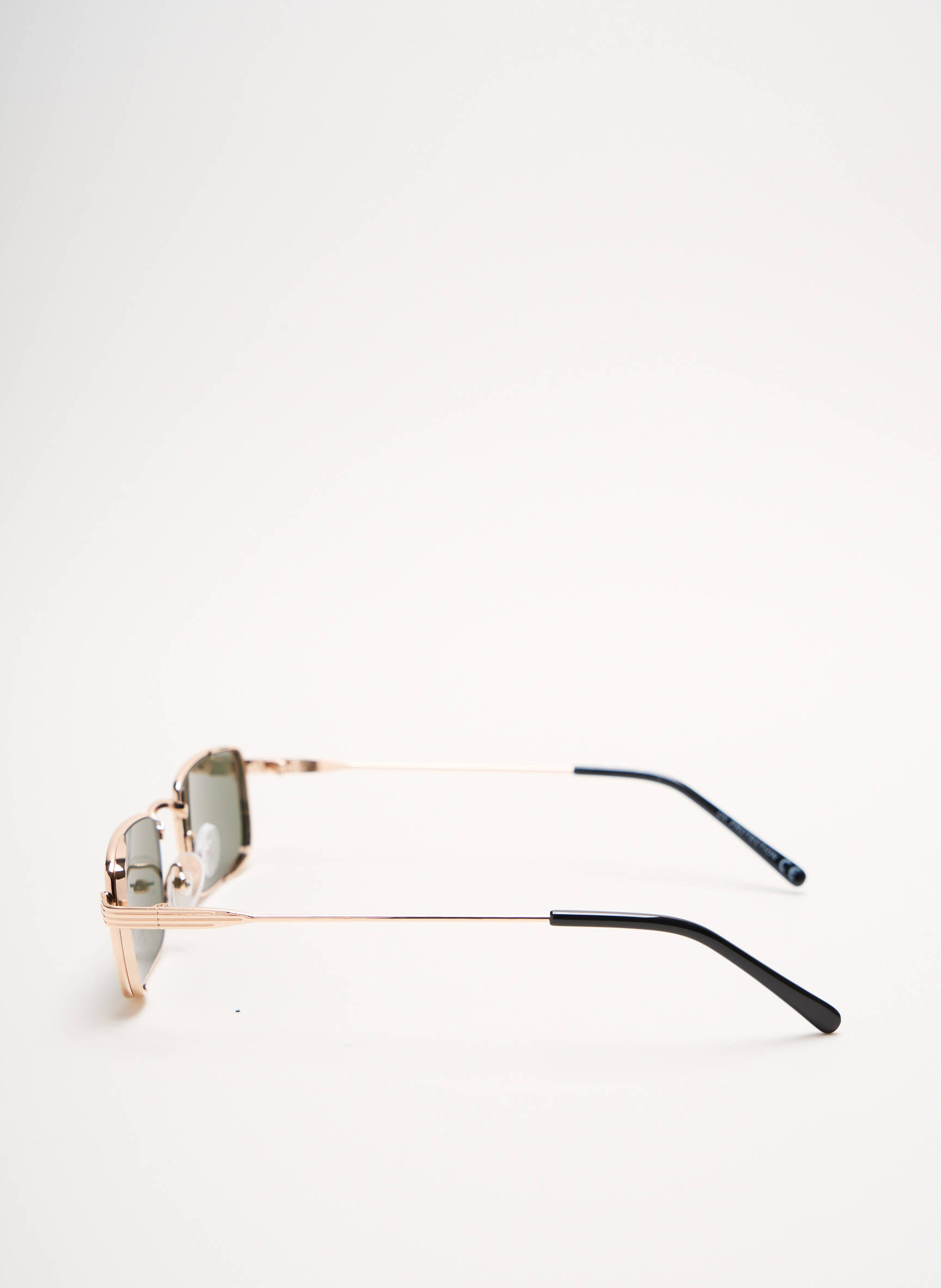 Akiniai nuo saulės juodas CITY VISION EYEWEAR moteris