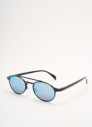 Akiniai nuo saulės juodas CITY VISION EYEWEAR moteris