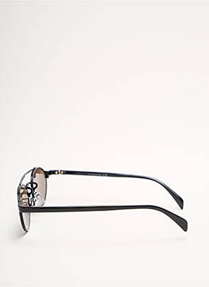 Akiniai nuo saulės juodas CITY VISION EYEWEAR moteris