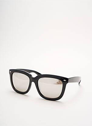 Akiniai nuo saulės juodas CITY VISION EYEWEAR moteris
