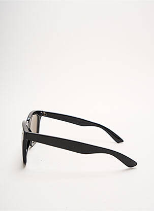 Akiniai nuo saulės juodas CITY VISION EYEWEAR moteris