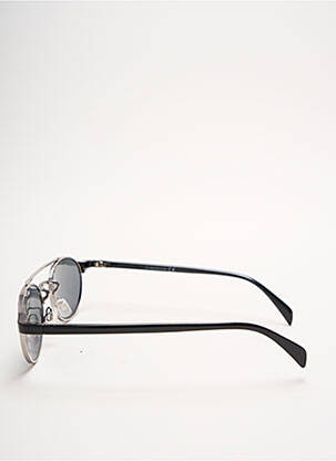 Akiniai nuo saulės pilka CITY VISION EYEWEAR unisexas