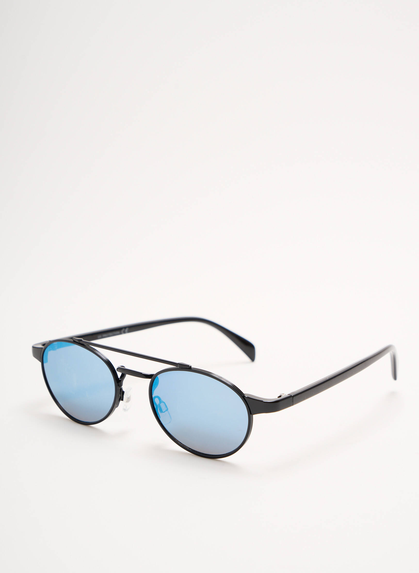 Akiniai nuo saulės juodas CITY VISION EYEWEAR moteris