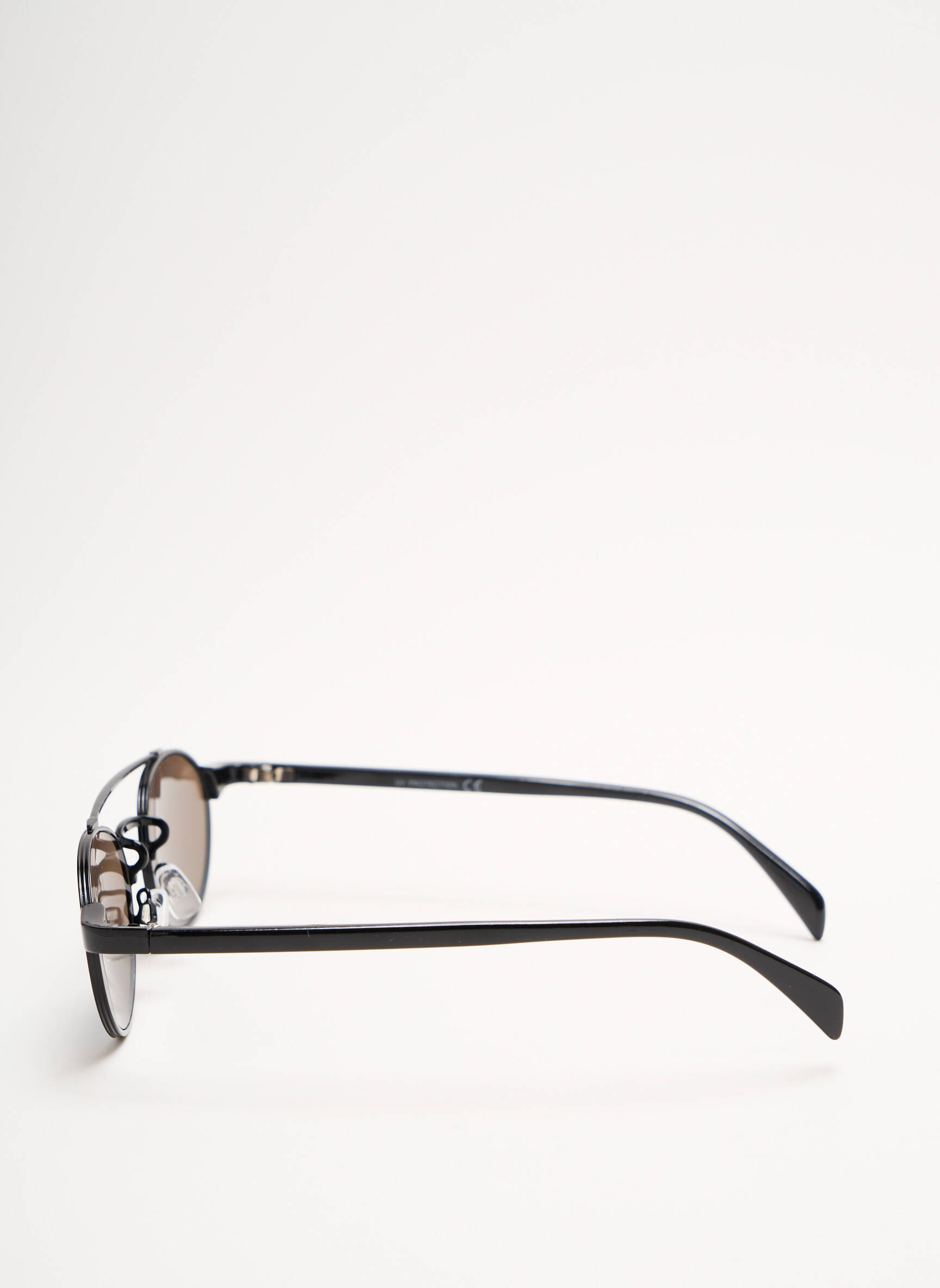 Akiniai nuo saulės juodas CITY VISION EYEWEAR moteris