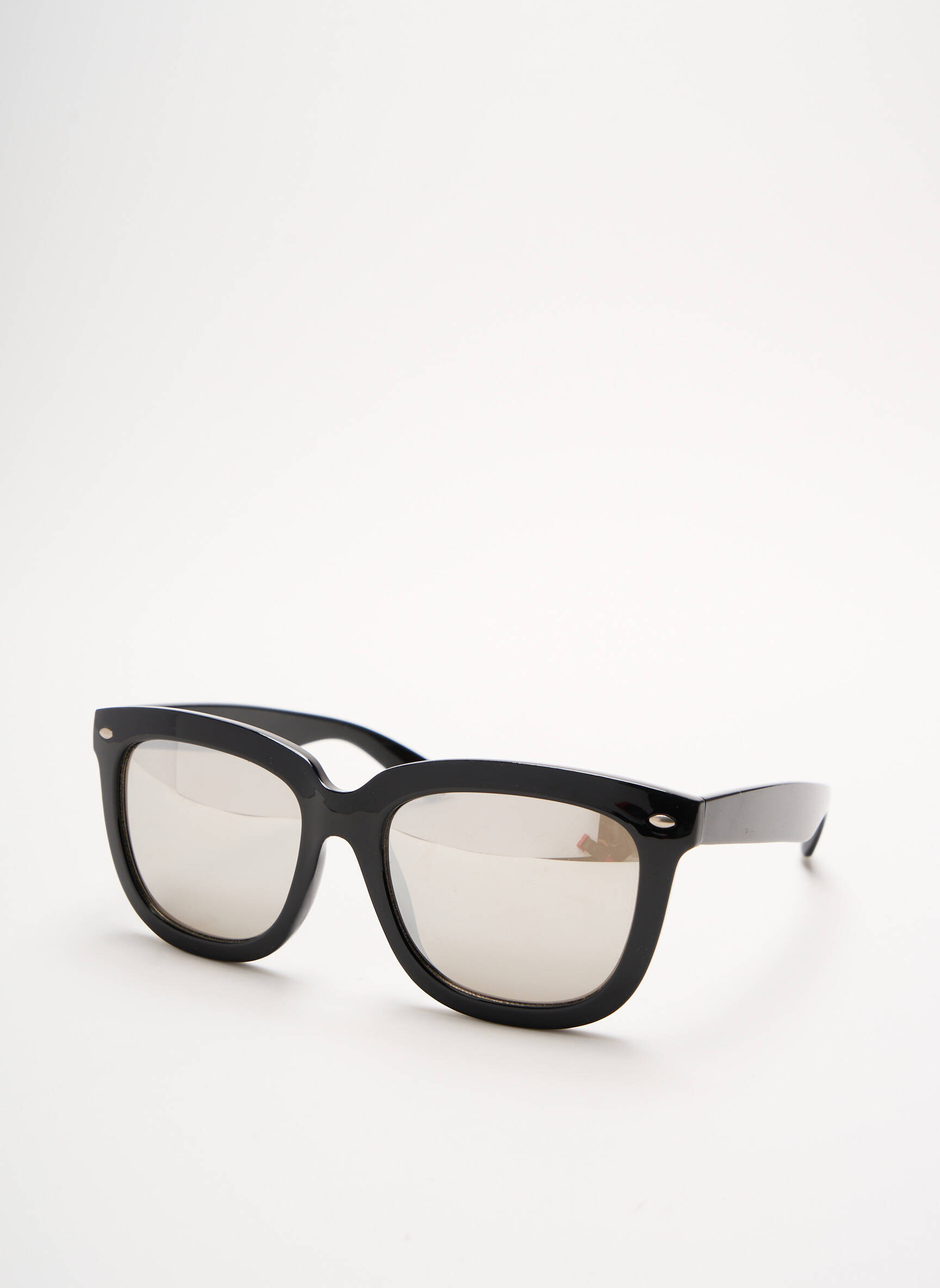 Akiniai nuo saulės juodas CITY VISION EYEWEAR moteris