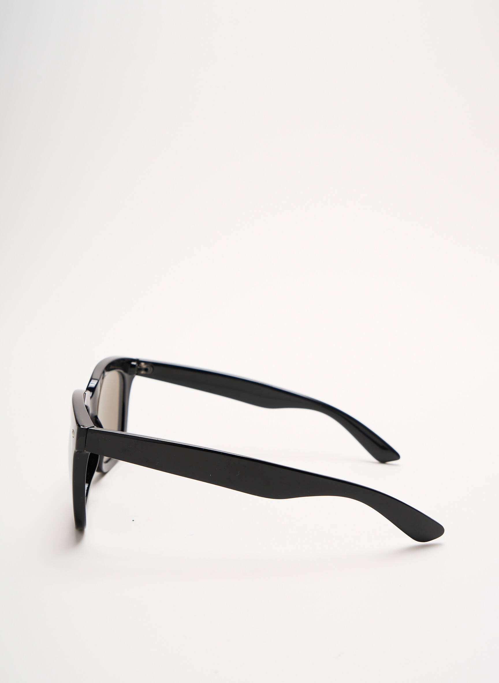 Akiniai nuo saulės juodas CITY VISION EYEWEAR moteris