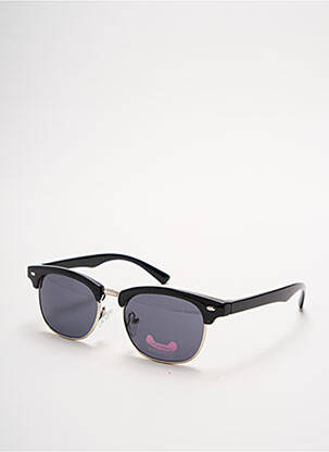 Akiniai nuo saulės pilka CITY VISION EYEWEAR mergina