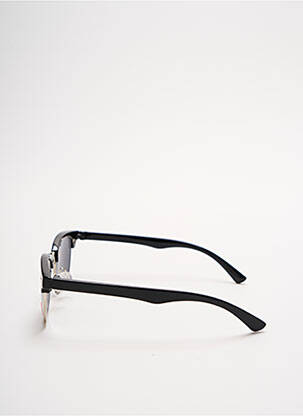 Akiniai nuo saulės pilka CITY VISION EYEWEAR mergina