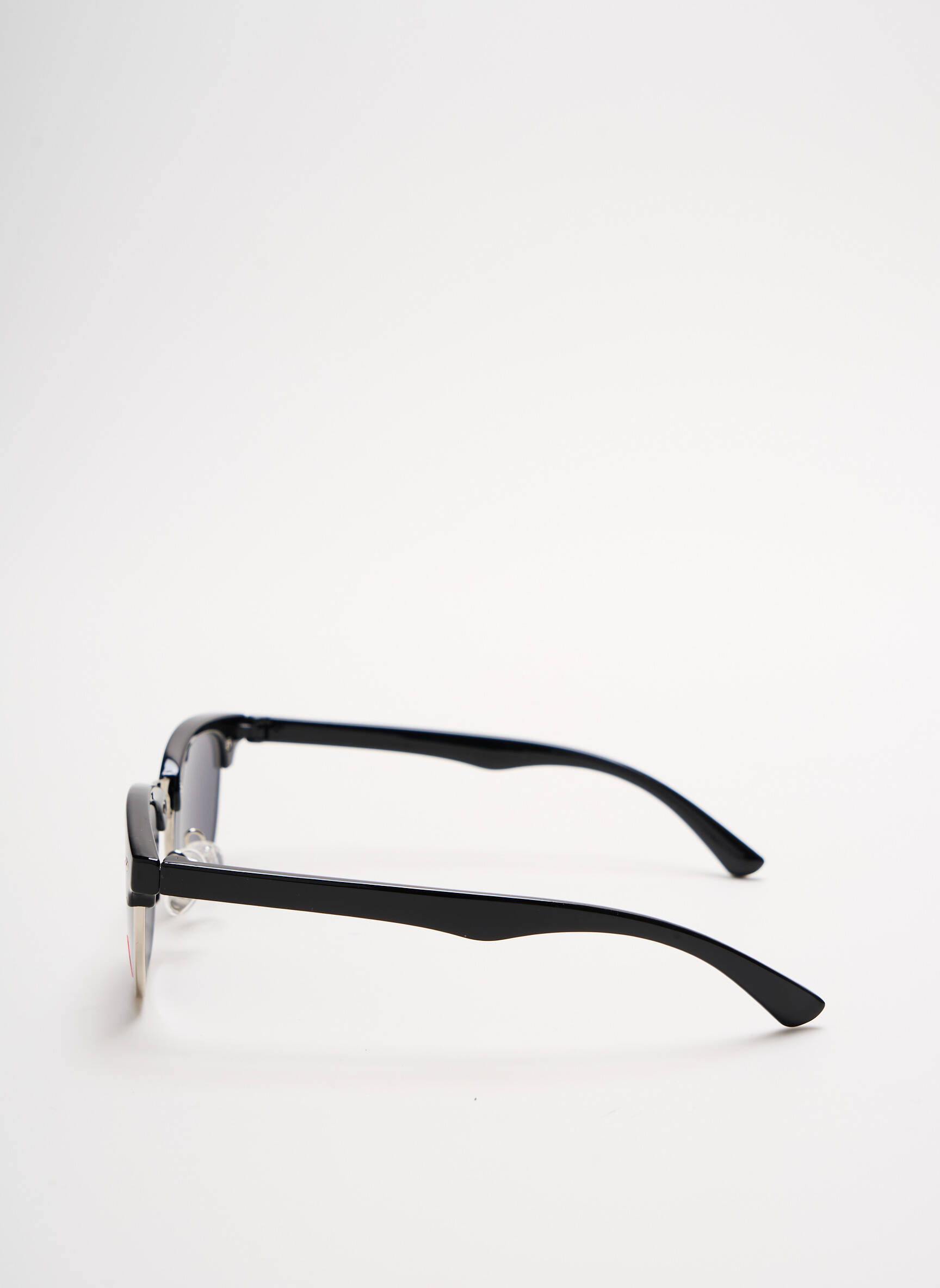 Akiniai nuo saulės pilka CITY VISION EYEWEAR mergina