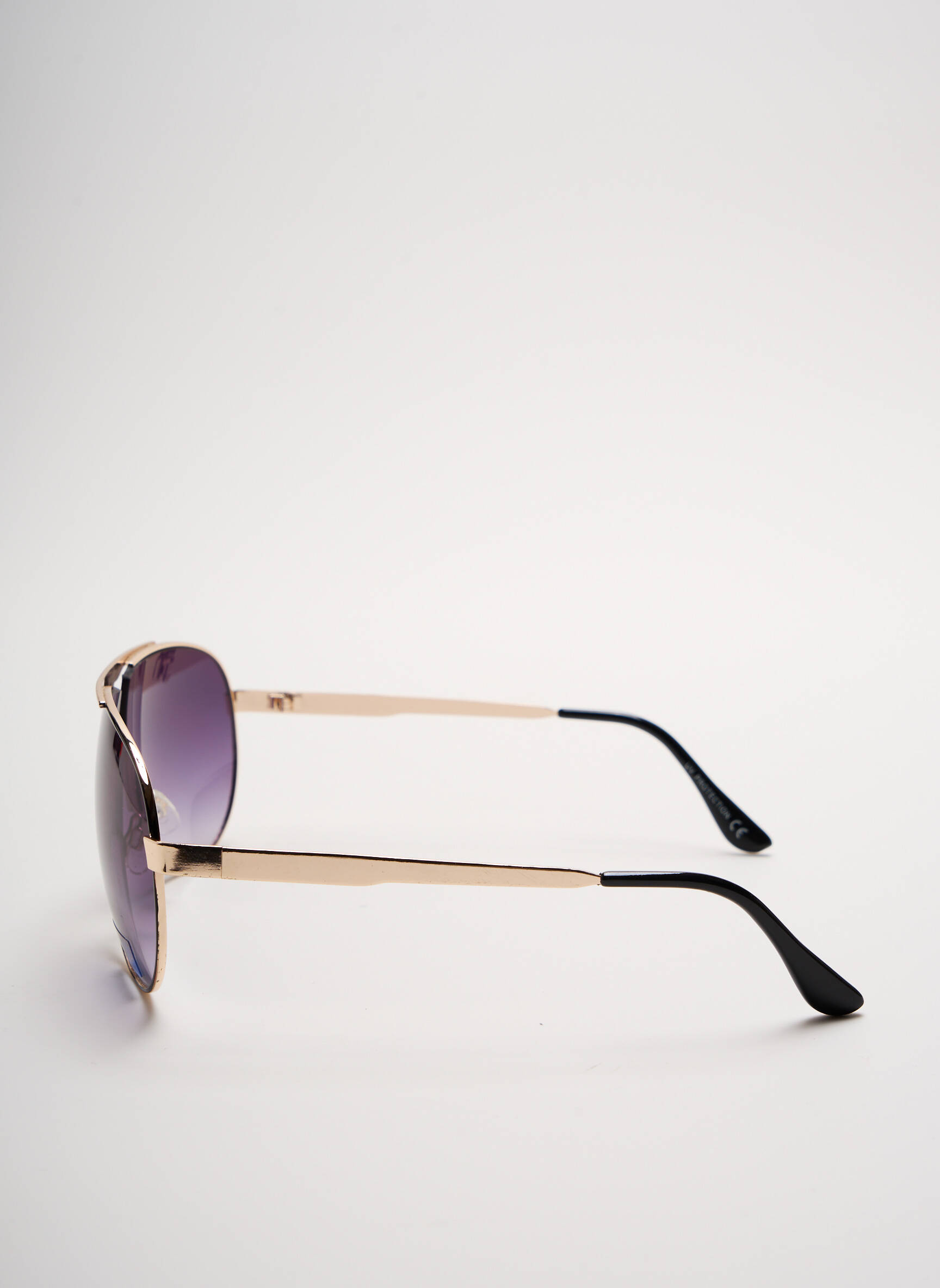 Akiniai nuo saulės juodas CITY VISION EYEWEAR moteris