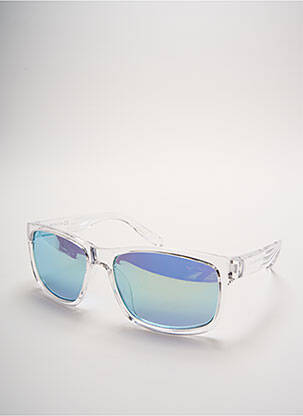 Akiniai nuo saulės rudas CITY VISION EYEWEAR moteris